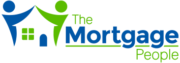 Mortgage finder deals